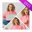 Collage Maker - Photo Editor