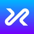 Icono de programa: Luxon Pay