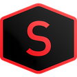 Icon of program: Sound Forge Pro