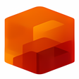 プログラムのアイコン：Sound Forge Pro