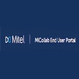 Icon of program: MiShareExtension