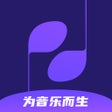 Ikon program: 电音阁DJ