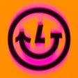 Icoon van programma: Journal by Lapse