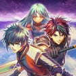 Ikona programu: RPG Alphadia I  II