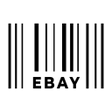 Icon of program: Barcode Scanner For eBay