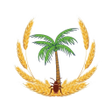 프로그램 아이콘: Coconut Pest Survey 2025-…