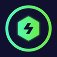 程序图标：Proxy VPN - Speed Network
