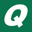 程序图标：Quadratec Essentials App