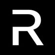 Ikona programu: Rosewe-Online Shopping