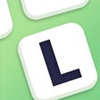 Иконка программы: LukeWords