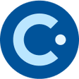 程序图标：Contify Capture