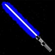 أيقونة البرنامج: Saber Wars