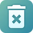 Иконка программы: TITK Clean: Junk Cleaner