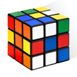 ไอคอนของโปรแกรม: Cube Solver