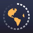 ไอคอนของโปรแกรม: History at a Glance