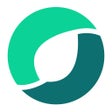 أيقونة البرنامج: HubScape