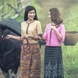 Icon of program: Hareudang Haredang Lagu S…