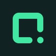 程序图标：Promote: Make Social Vide…