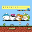 Icoon van programma: Hebereke: Enjoy Edition