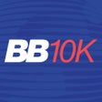 BOLDERBoulder 10K icon