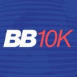 BOLDERBoulder 10K