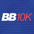 ไอคอนของโปรแกรม: BOLDERBoulder 10K