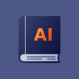 Programikonen: StoryCraftAI - Book gener…