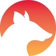 프로그램 아이콘: FoodFox-Hassle Free Order…