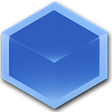 Ícone do programa: The Codecs