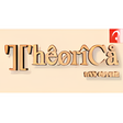 Symbol des Programms: The Codecs