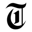 Icoon van programma: The Scranton Times-Tribun…