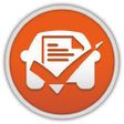 Ícone do programa: E-Attestation CI