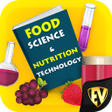 Иконка программы: Food Science & Nutrition …