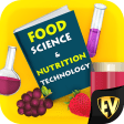 Food Science & Nutrition Technology - Food Tech
