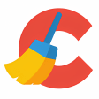 ccleaner-portable.en.softonic.com