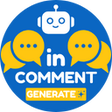 Icon of program: InQuickAI: AI-Powered Lin…