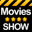 FREE movies reviews and shows