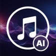 Ikon program: AI Cover  Music Generator