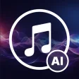 AI Cover  Music Generator