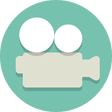 Video Recovery icon