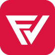Icon of program: 프리보트-FREEVOTE