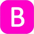 أيقونة البرنامج: Buy Low