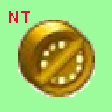 Icoon van programma: Network Test Guy