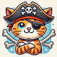 프로그램 아이콘: engolearn_plus