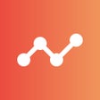 أيقونة البرنامج: Pro Affiliates