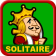 Just Solitaire: Klondike