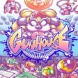 Ícone do programa: Gunhouse