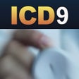 プログラムのアイコン：ICD9 On the Go