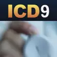 ICD9 On the Go