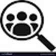 プログラムのアイコン：Similar Codeforces Proble…
